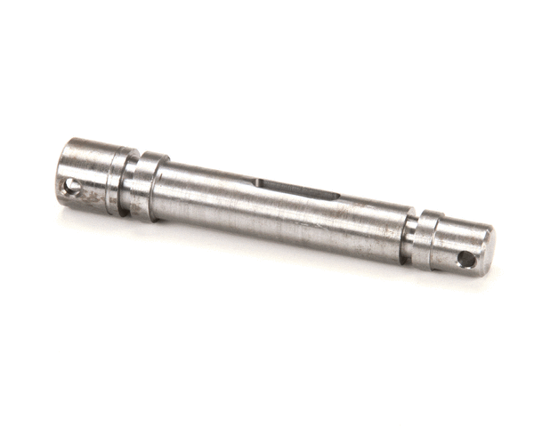 HOBART PARTS Hobart 00-065567 Shaft - SKU HOB00-065567