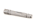 HOBART PARTS Hobart 00-065567 Shaft - SKU HOB00-065567