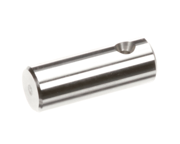 HOBART PARTS Hobart 00-065717 Pin - SKU HOB00-065717