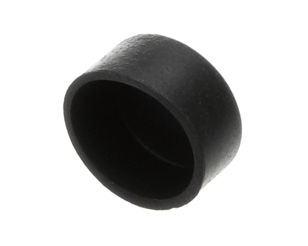 HOBART PARTS Hobart 00-065748-00002 Push Button - SKU HOB00-065748-00002