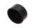 HOBART PARTS Hobart 00-065748-00002 Push Button - SKU HOB00-065748-00002