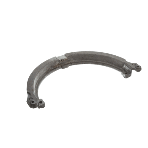 HOBART PARTS Hobart 00-065790-00001 Adapter - SKU HOB00-065790-00001