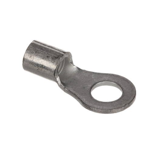 HOBART PARTS Hobart 00-065890-00014 Terminal - SKU HOB00-065890-00014