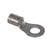 HOBART PARTS Hobart 00-065890-00014 Terminal - SKU HOB00-065890-00014