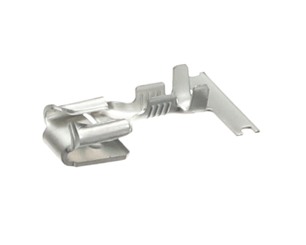 HOBART PARTS Hobart 00-065890-00114 Terminal - SKU HOB00-065890-00114