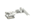 HOBART PARTS Hobart 00-065890-00114 Terminal - SKU HOB00-065890-00114