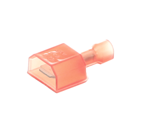 HOBART PARTS Hobart 00-065890-00138 Terminal Insulated - SKU HOB00-065890-00138