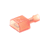 HOBART PARTS Hobart 00-065890-00138 Terminal Insulated - SKU HOB00-065890-00138