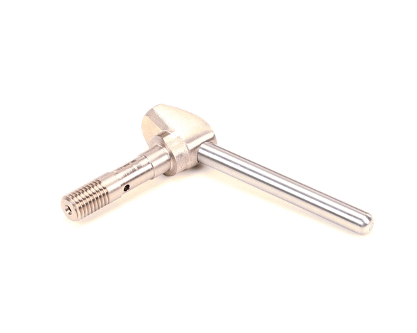 HOBART PARTS Hobart 00-065922-00019 Bowl Clamp LH RH - SKU HOB00-065922-00019