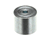 HOBART PARTS Hobart 00-065999-00002 Booster - SKU HOB00-065999-00002