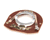 HOBART PARTS Hobart 00-066085 Switch - SKU HOB00-066085