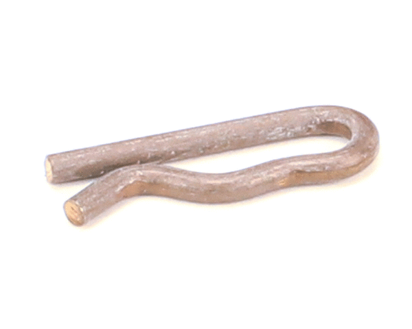 HOBART PARTS Hobart 00-066233 Retainer - SKU HOB00-066233