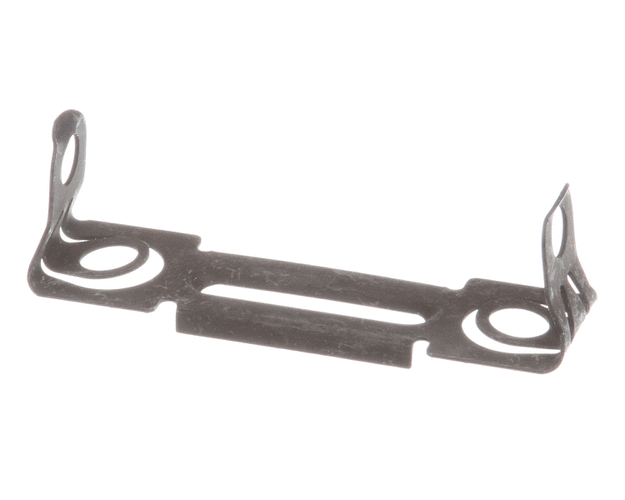 HOBART PARTS Hobart 00-066621-00001 Bracket - SKU HOB00-066621-00001