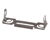 HOBART PARTS Hobart 00-066621-00001 Bracket - SKU HOB00-066621-00001