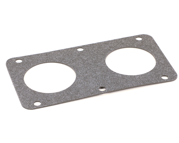 HOBART PARTS 00-067035 - SKU HOB00-067035