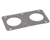 HOBART PARTS 00-067035 - SKU HOB00-067035