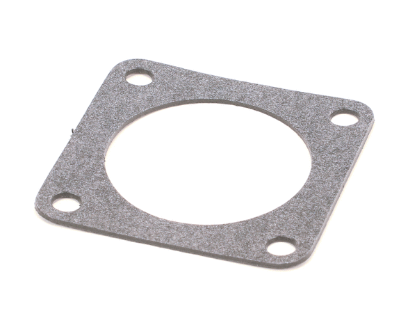 HOBART PARTS Hobart 00-067036 Gasket - SKU HOB00-067036