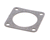 HOBART PARTS Hobart 00-067036 Gasket - SKU HOB00-067036