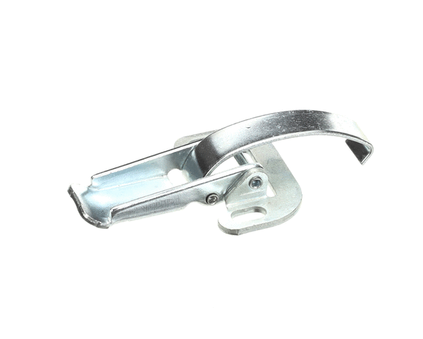 HOBART PARTS 00-067319 - SKU HOB00-067319