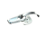 HOBART PARTS 00-067319 - SKU HOB00-067319