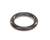 HOBART PARTS Hobart 00-067500-00002 O Ring - SKU HOB00-067500-00002