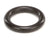 HOBART PARTS Hobart 00-067500-00005 O Ring - SKU HOB00-067500-00005
