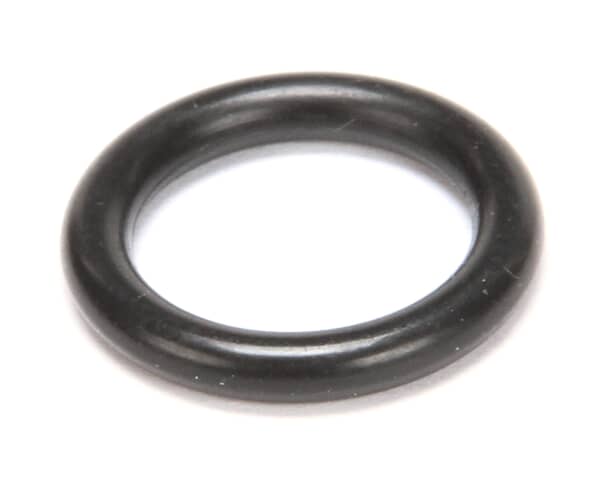 HOBART PARTS Hobart 00-067500-00006 O Ring - SKU HOB00-067500-00006