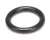 HOBART PARTS Hobart 00-067500-00006 O Ring - SKU HOB00-067500-00006