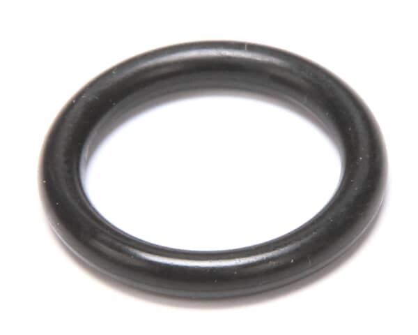 HOBART PARTS Hobart 00-067500-00007 O Ring - SKU HOB00-067500-00007