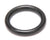 HOBART PARTS Hobart 00-067500-00007 O Ring - SKU HOB00-067500-00007