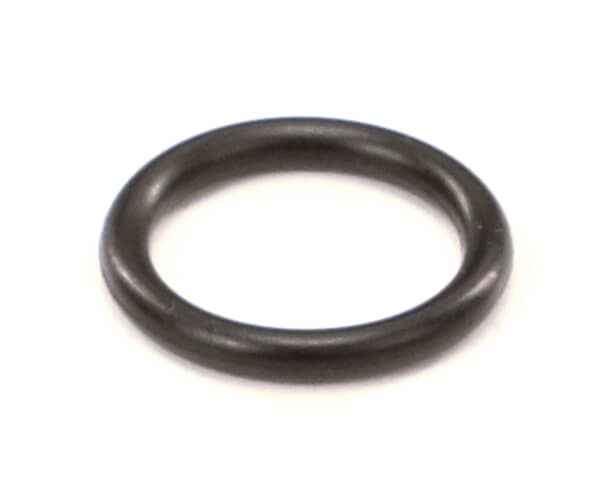 HOBART PARTS Hobart 00-067500-00008 O Ring - SKU HOB00-067500-00008