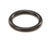 HOBART PARTS Hobart 00-067500-00008 O Ring - SKU HOB00-067500-00008