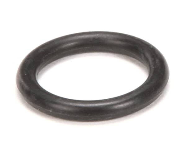 HOBART PARTS Hobart 00-067500-00009 O Ring - SKU HOB00-067500-00009