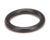 HOBART PARTS Hobart 00-067500-00009 O Ring - SKU HOB00-067500-00009