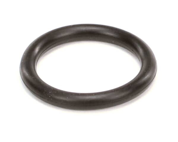HOBART PARTS Hobart 00-067500-00010 O Ring - SKU HOB00-067500-00010
