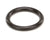 HOBART PARTS Hobart 00-067500-00010 O Ring - SKU HOB00-067500-00010