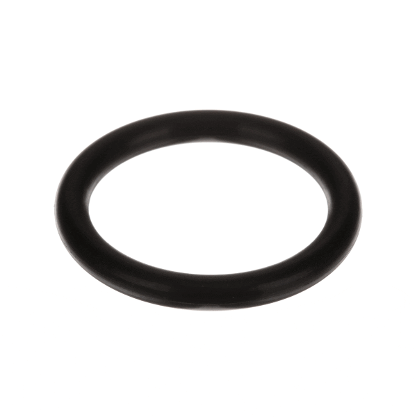 HOBART PARTS Hobart 00-067500-00011 - SKU HOB00-067500-00011