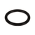 HOBART PARTS Hobart 00-067500-00011 - SKU HOB00-067500-00011