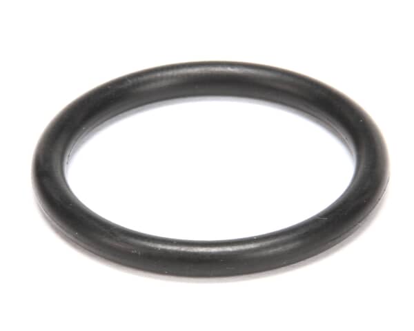HOBART PARTS 00-067500-00012 - SKU HOB00-067500-00012