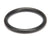 HOBART PARTS 00-067500-00012 - SKU HOB00-067500-00012