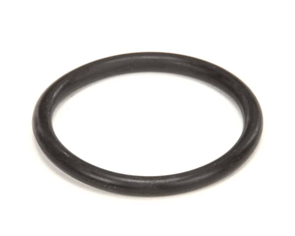 HOBART PARTS Hobart 00-067500-00013 O Ring - SKU HOB00-067500-00013