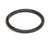 HOBART PARTS Hobart 00-067500-00013 O Ring - SKU HOB00-067500-00013