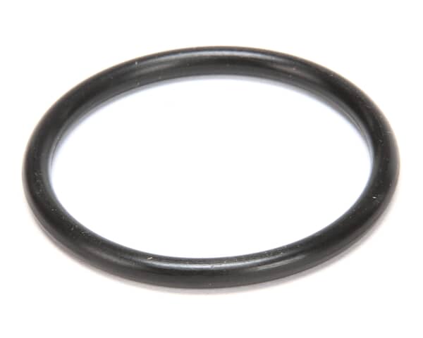 HOBART PARTS Hobart 00-067500-00014 O Ring - SKU HOB00-067500-00014