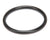 HOBART PARTS Hobart 00-067500-00014 O Ring - SKU HOB00-067500-00014