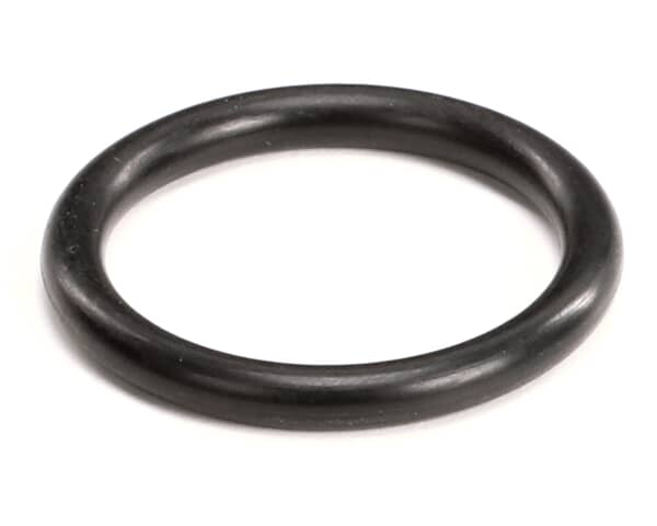 HOBART PARTS Hobart 00-067500-00015 O Ring - SKU HOB00-067500-00015