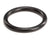 HOBART PARTS Hobart 00-067500-00015 O Ring - SKU HOB00-067500-00015