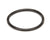 HOBART PARTS Hobart 00-067500-00018 O Ring - SKU HOB00-067500-00018