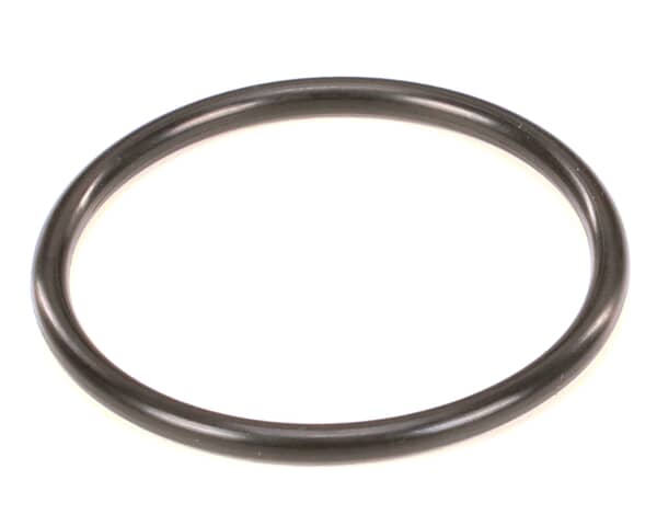 HOBART PARTS Hobart 00-067500-00020 O Ring - SKU HOB00-067500-00020