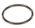 HOBART PARTS Hobart 00-067500-00020 O Ring - SKU HOB00-067500-00020