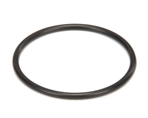 HOBART PARTS Hobart 00-067500-00022 O Ring - SKU HOB00-067500-00022